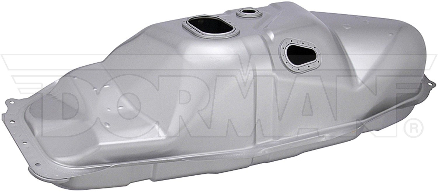 Dorman Fuel Tank 576-821 — image 3