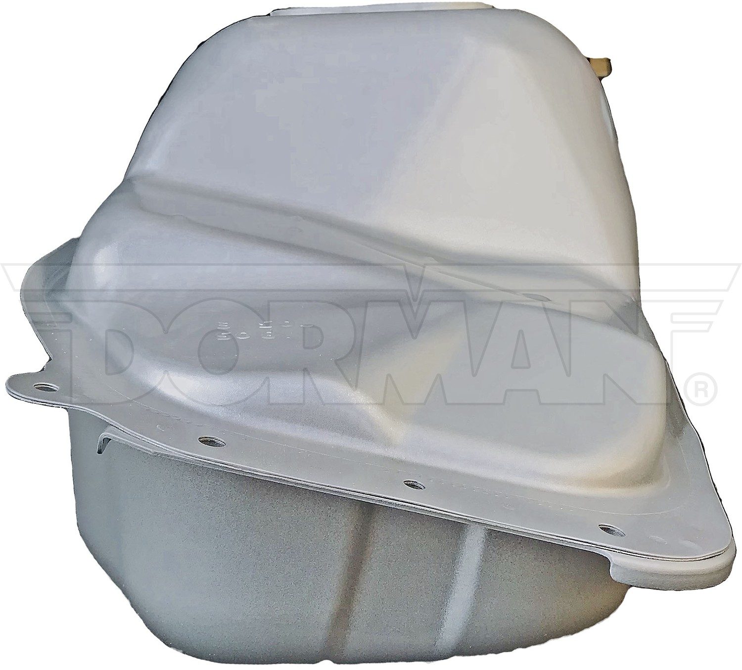 Dorman Fuel Tank 576-821 — image 2