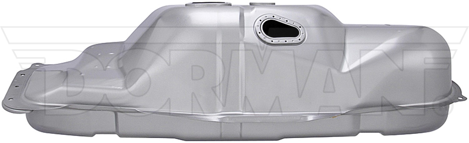 Dorman Fuel Tank 576-821 — image 4