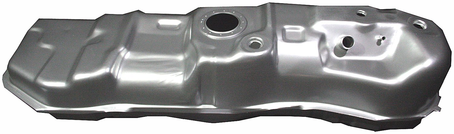 Dorman Fuel Tank 576-951 — image 2