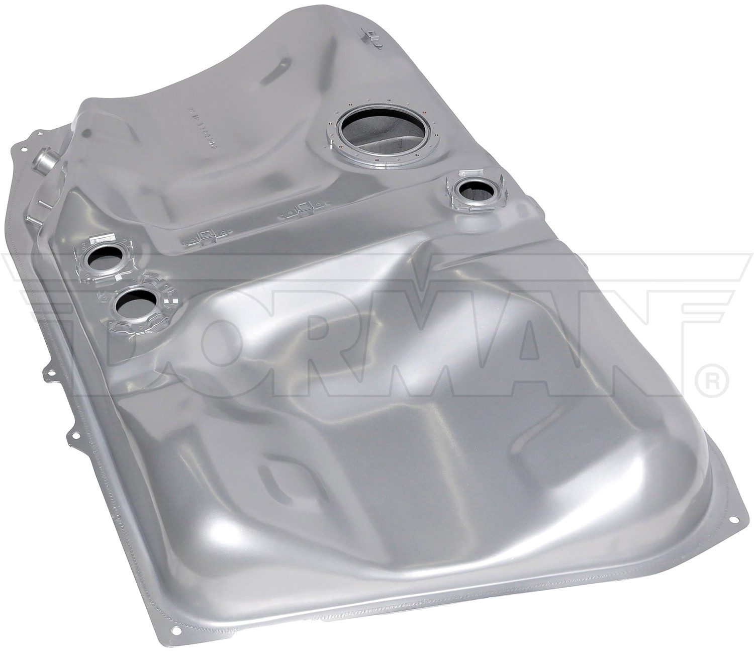 Dorman Fuel Tank 576-959 — image 4