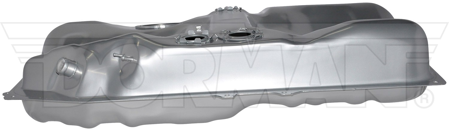 Dorman Fuel Tank 576-959 — image 2