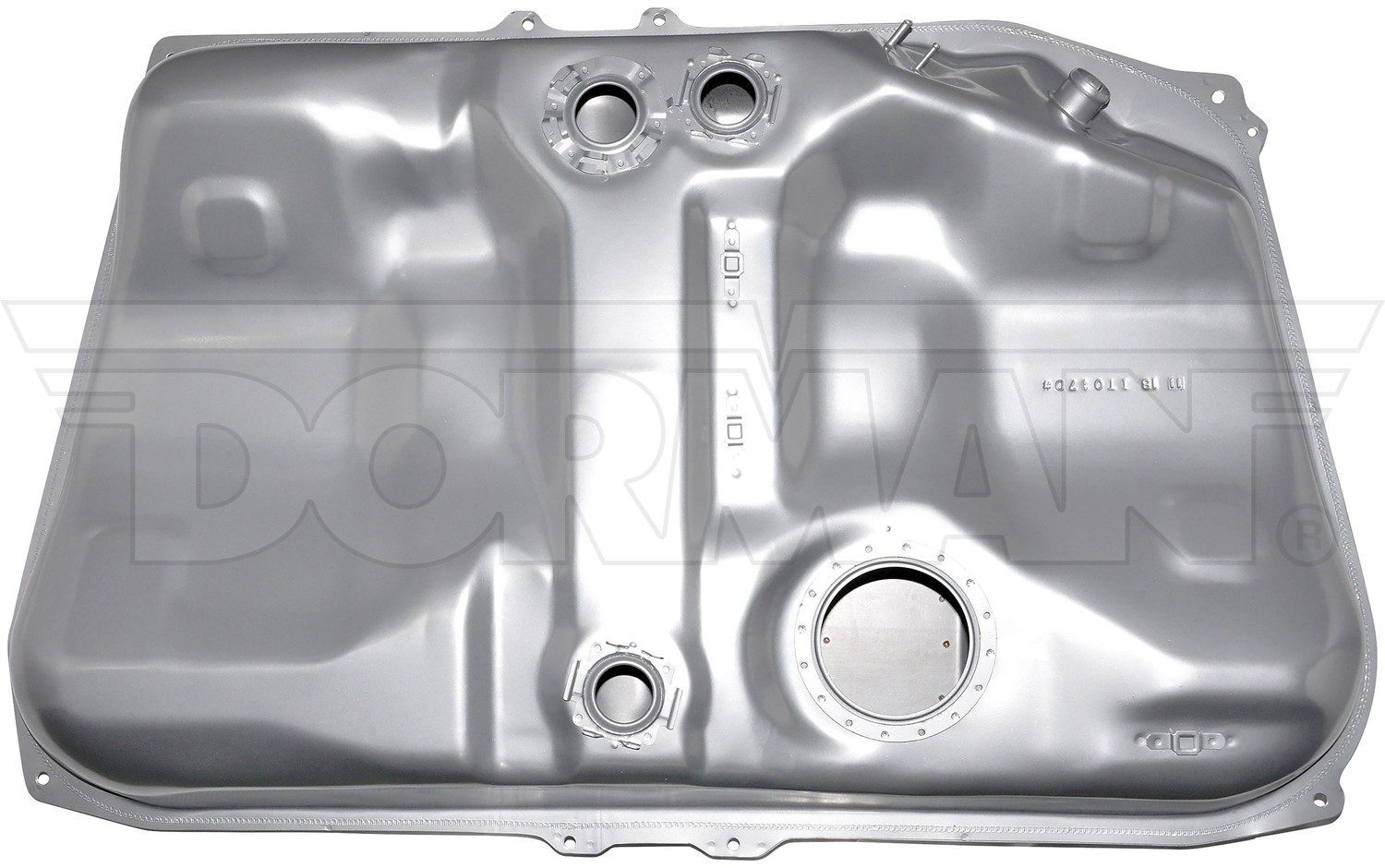 Dorman Fuel Tank 576-959 — image 3