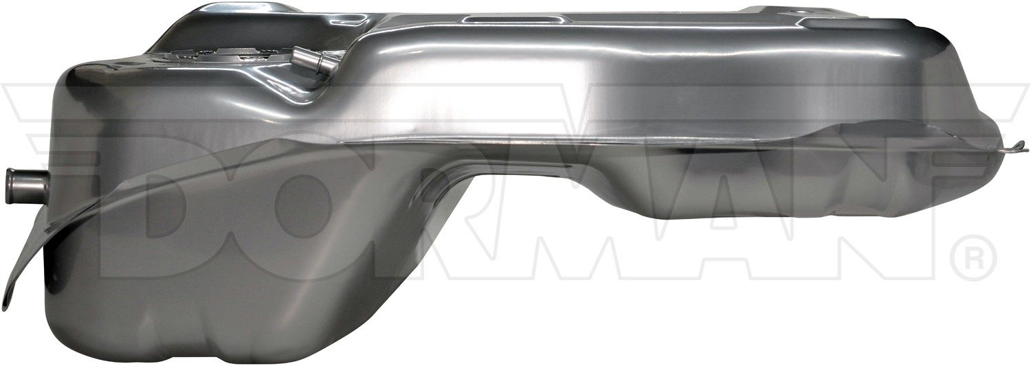 Dorman Fuel Tank 576-993 — image 2