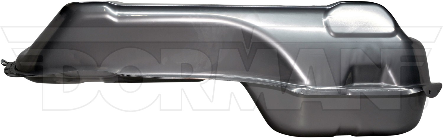 Dorman Fuel Tank 576-993