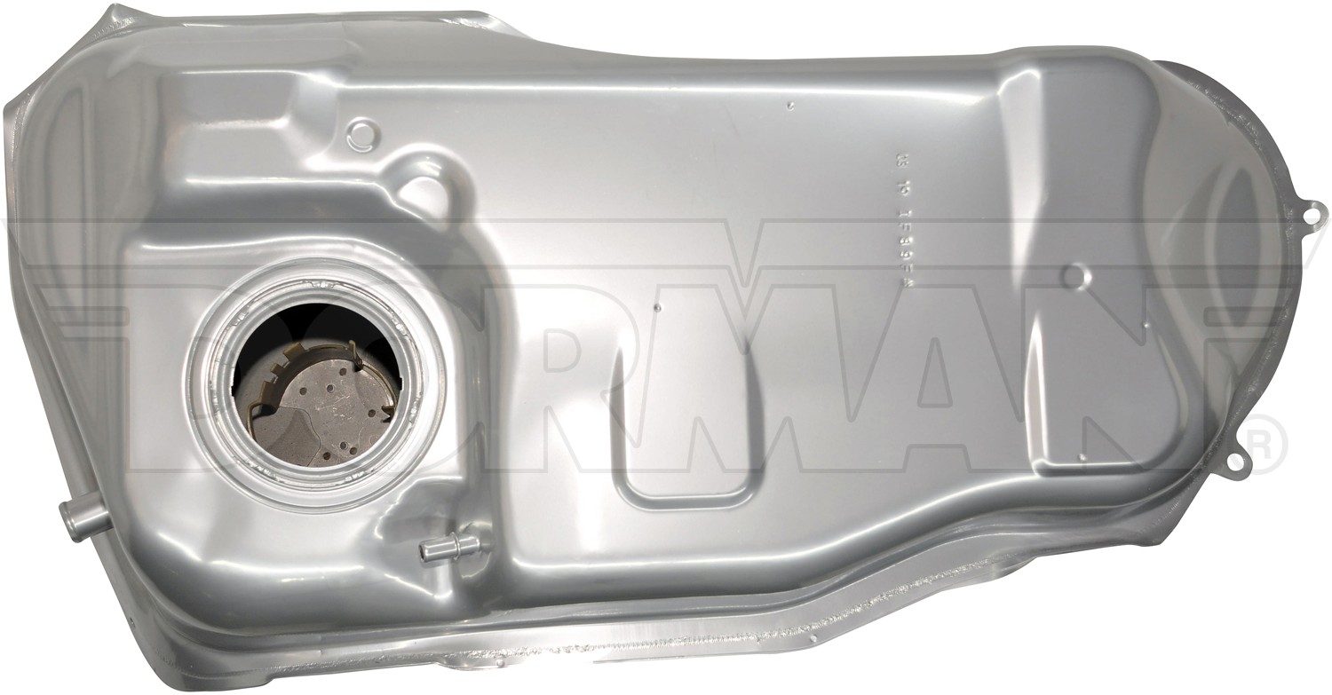 Dorman Fuel Tank 576-993 — image 3