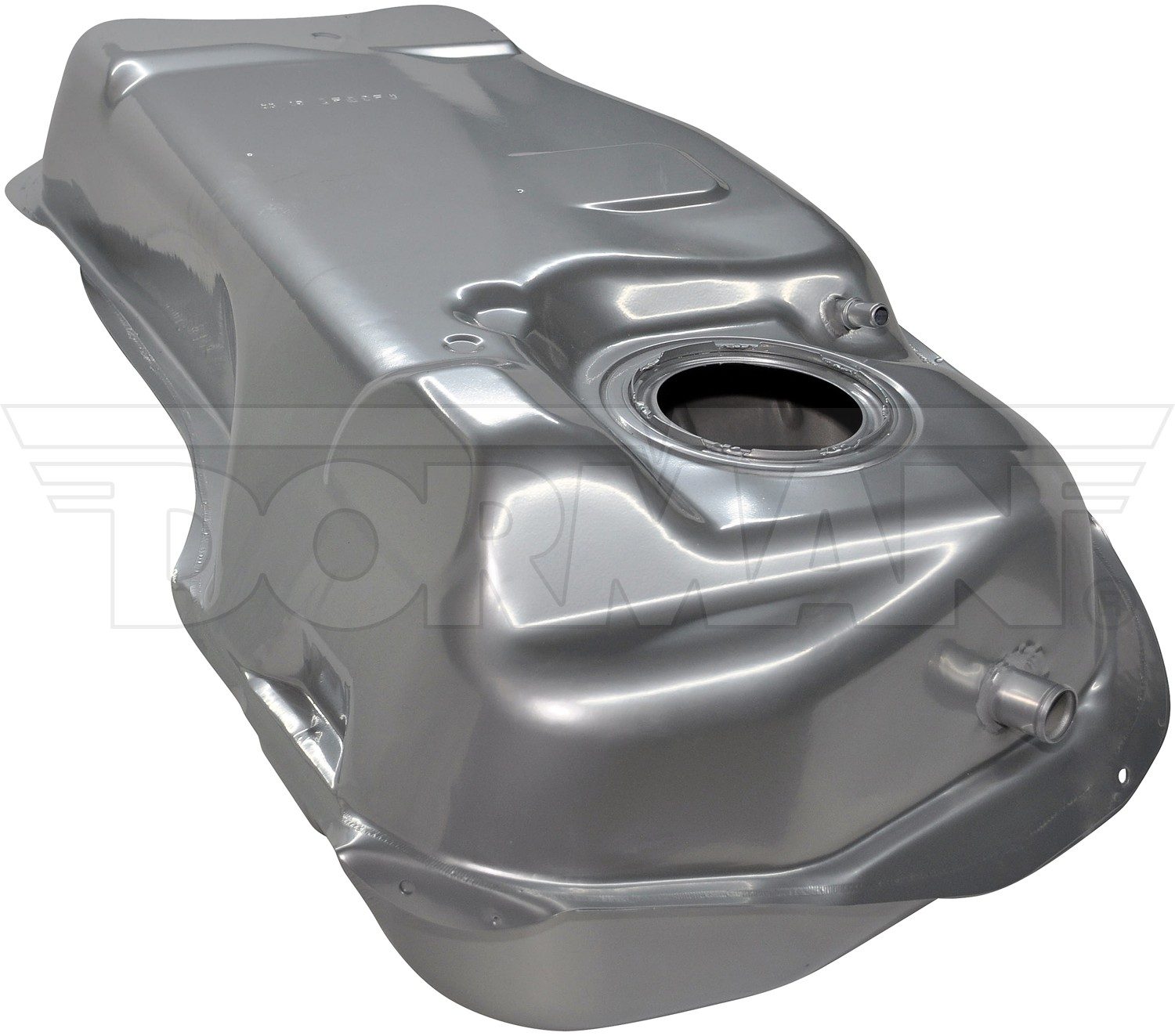 Dorman Fuel Tank 576-993 — image 5