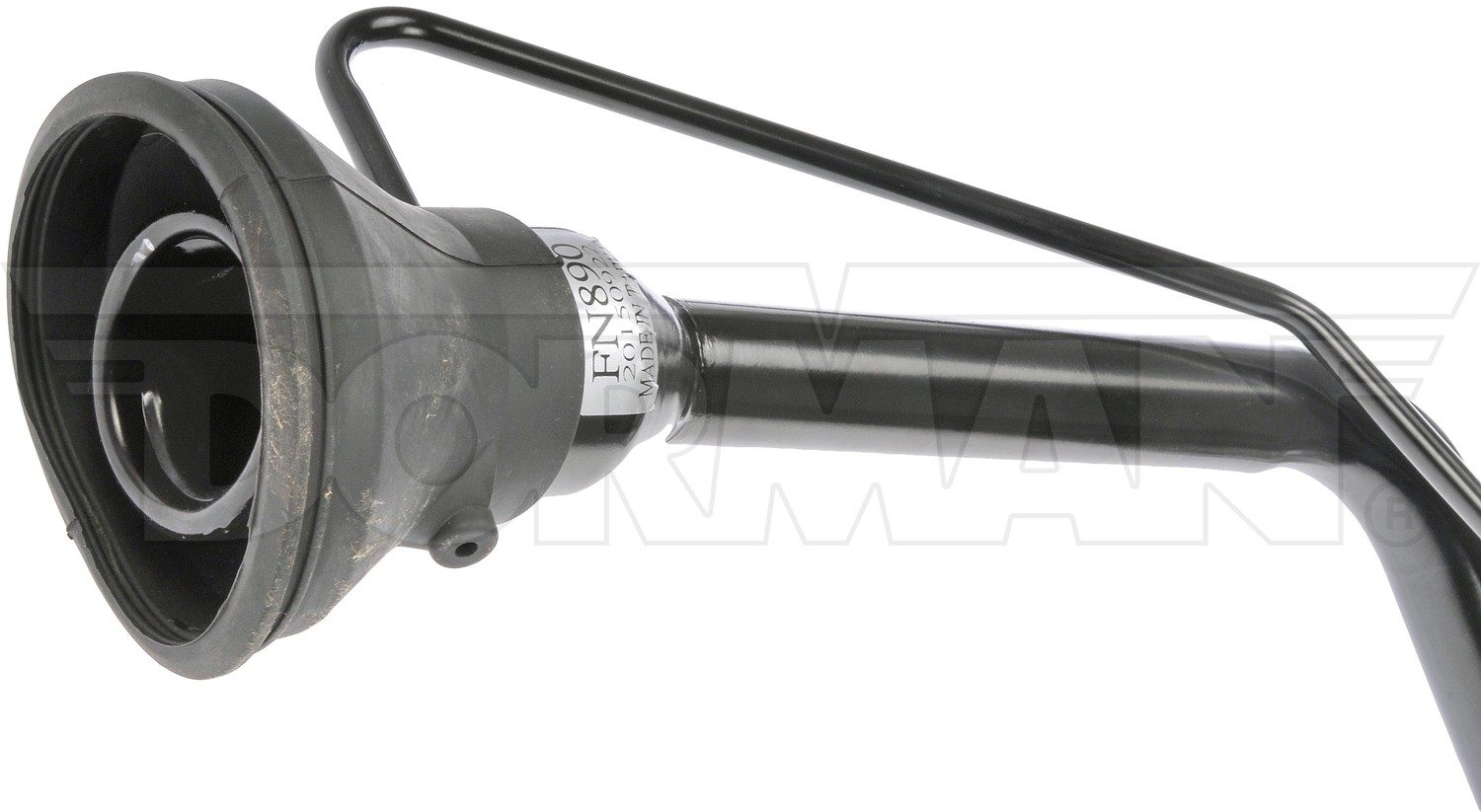 Dorman Fuel Tank Filler Neck 577-355 — image 2