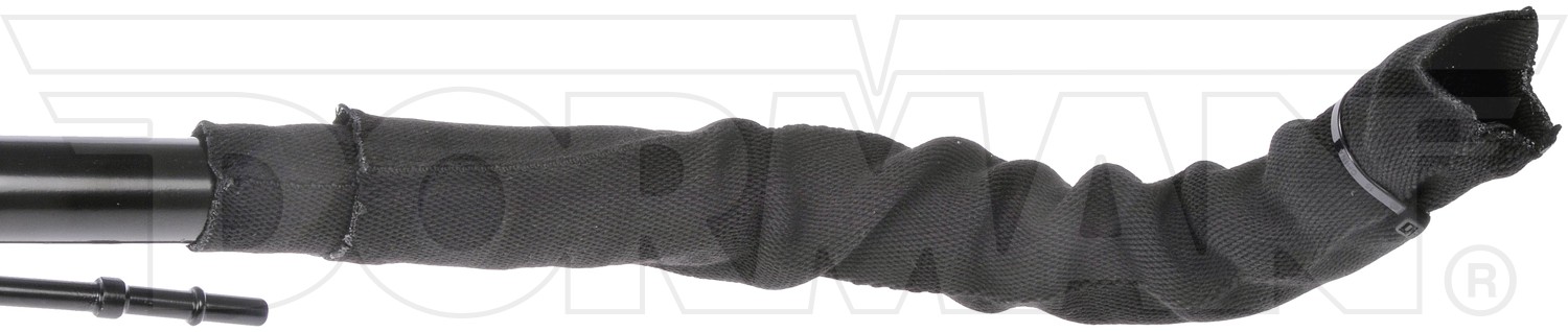 Dorman Fuel Tank Filler Neck 577-355 — image 4