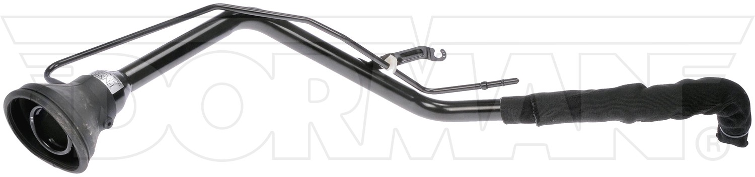 Dorman Fuel Tank Filler Neck 577-355 — image 3