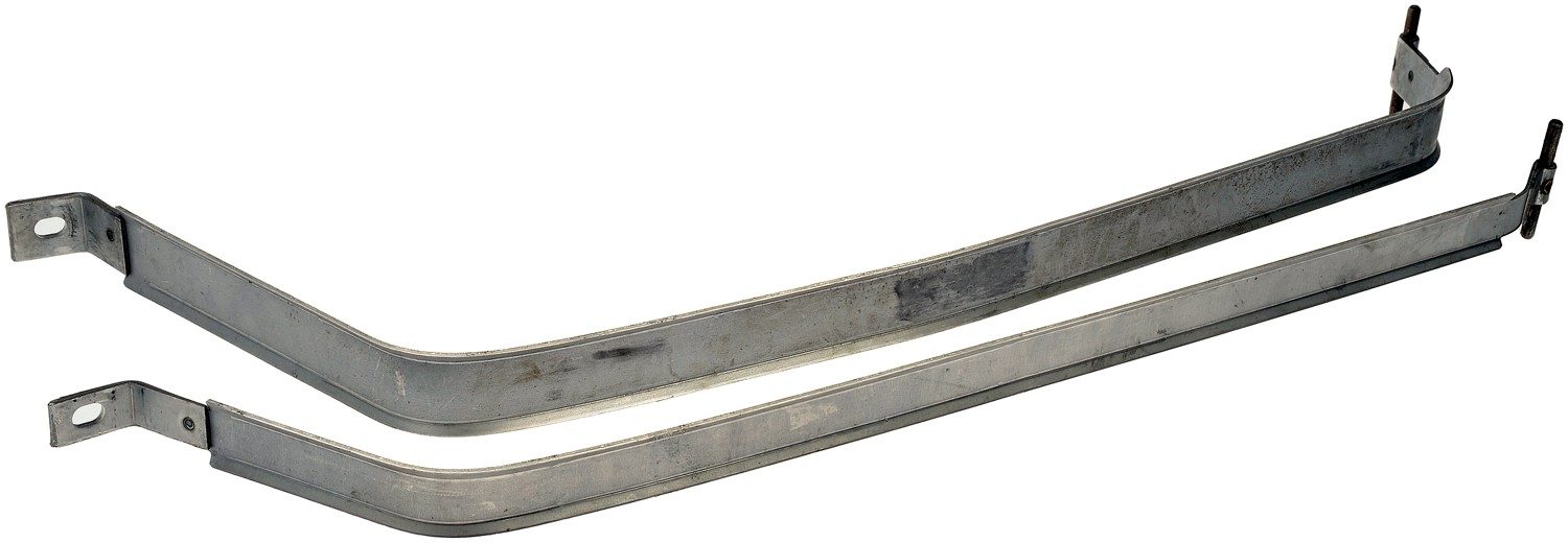 Dorman Fuel Tank Strap 578-518 — image 3