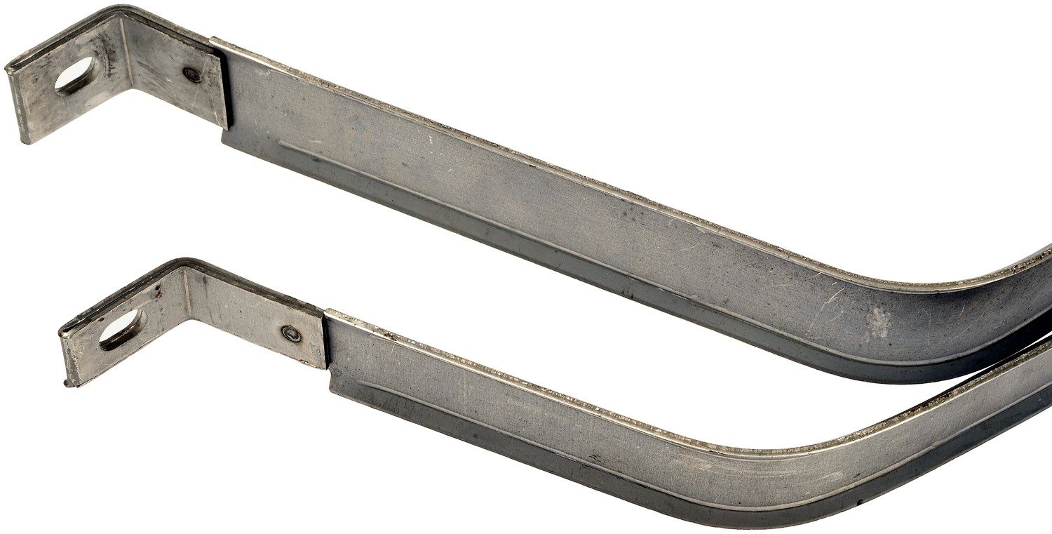 Dorman Fuel Tank Strap 578-518 — image 5