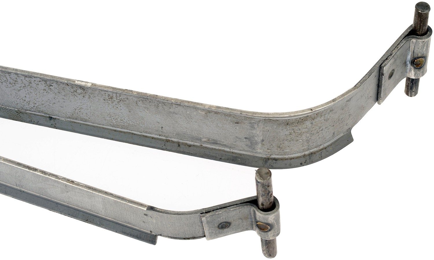 Dorman Fuel Tank Strap 578-518 — image 7
