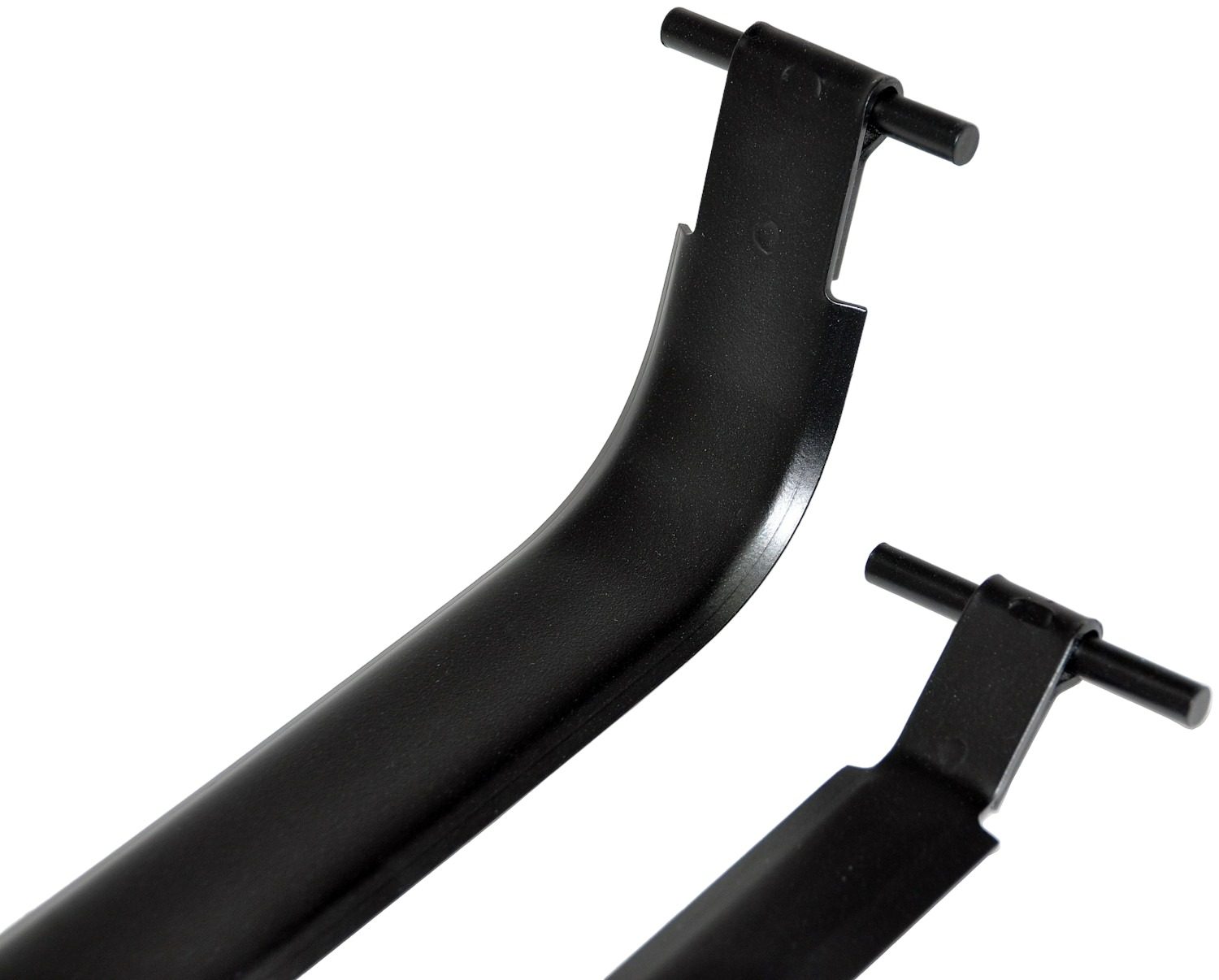Dorman Fuel Tank Strap 578-518 — image 4