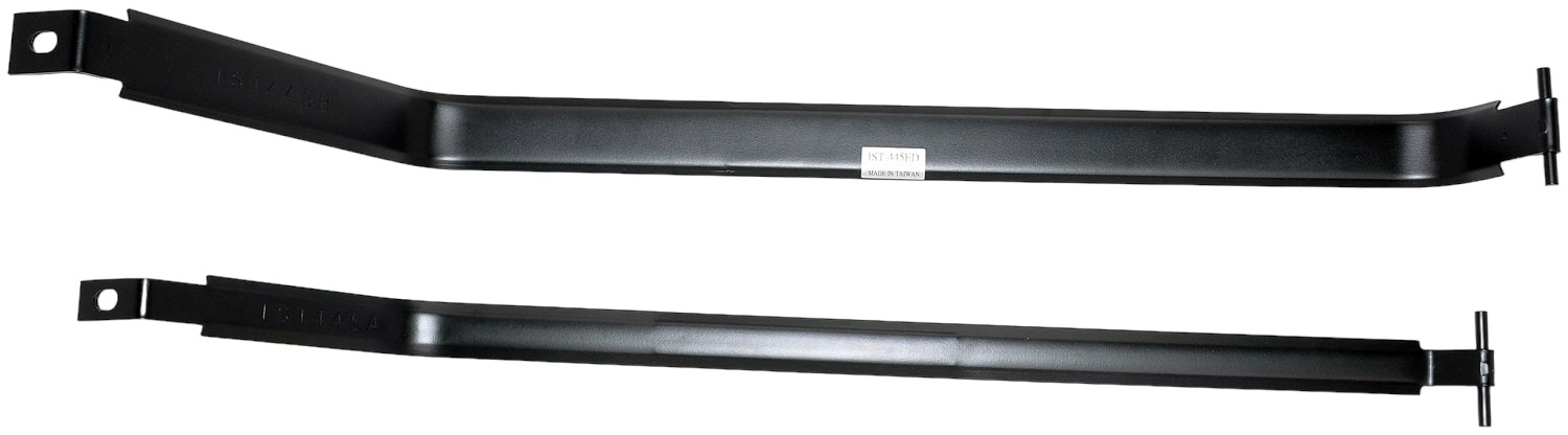 Dorman Fuel Tank Strap 578-518 — image 2