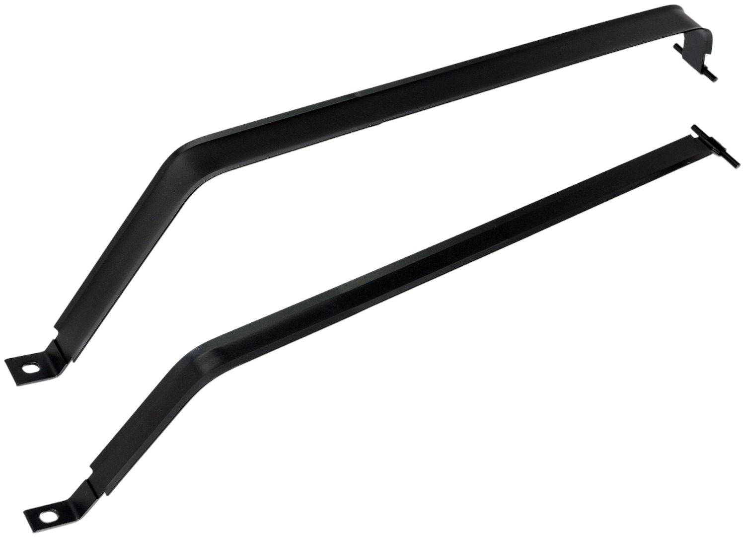 Dorman Fuel Tank Strap 578-518 — image 8