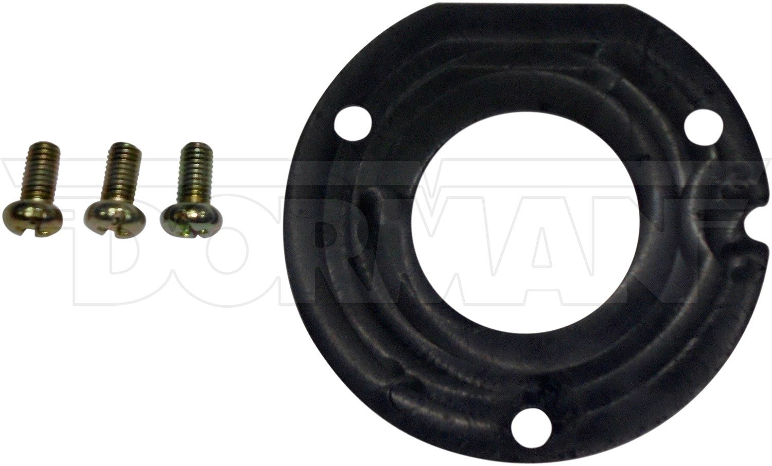 Dorman Fuel Tank Sending Unit Lock Ring 579-068 — image 2