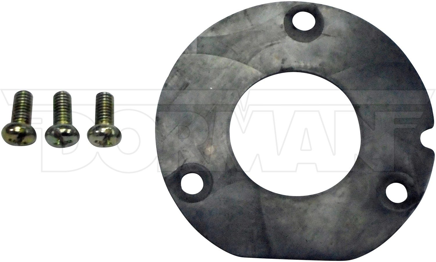 Dorman Fuel Tank Sending Unit Lock Ring 579-068