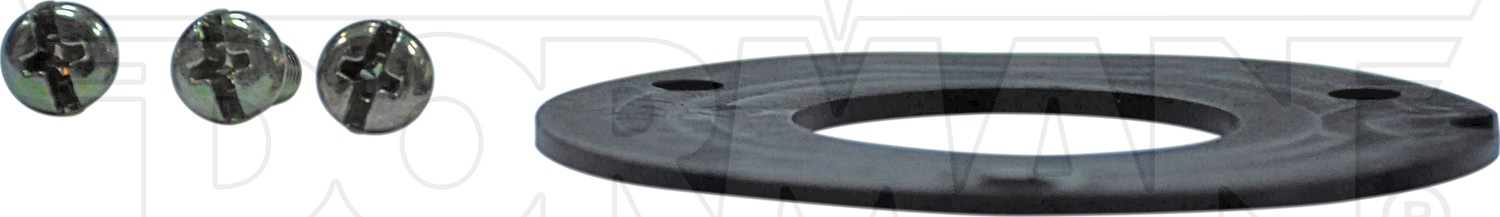 Dorman Fuel Tank Sending Unit Lock Ring 579-068 — image 6