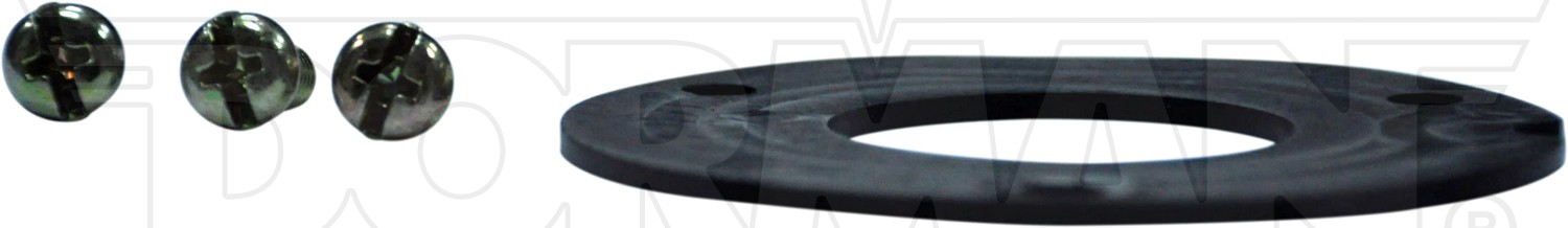 Dorman Fuel Tank Sending Unit Lock Ring 579-068 — image 4