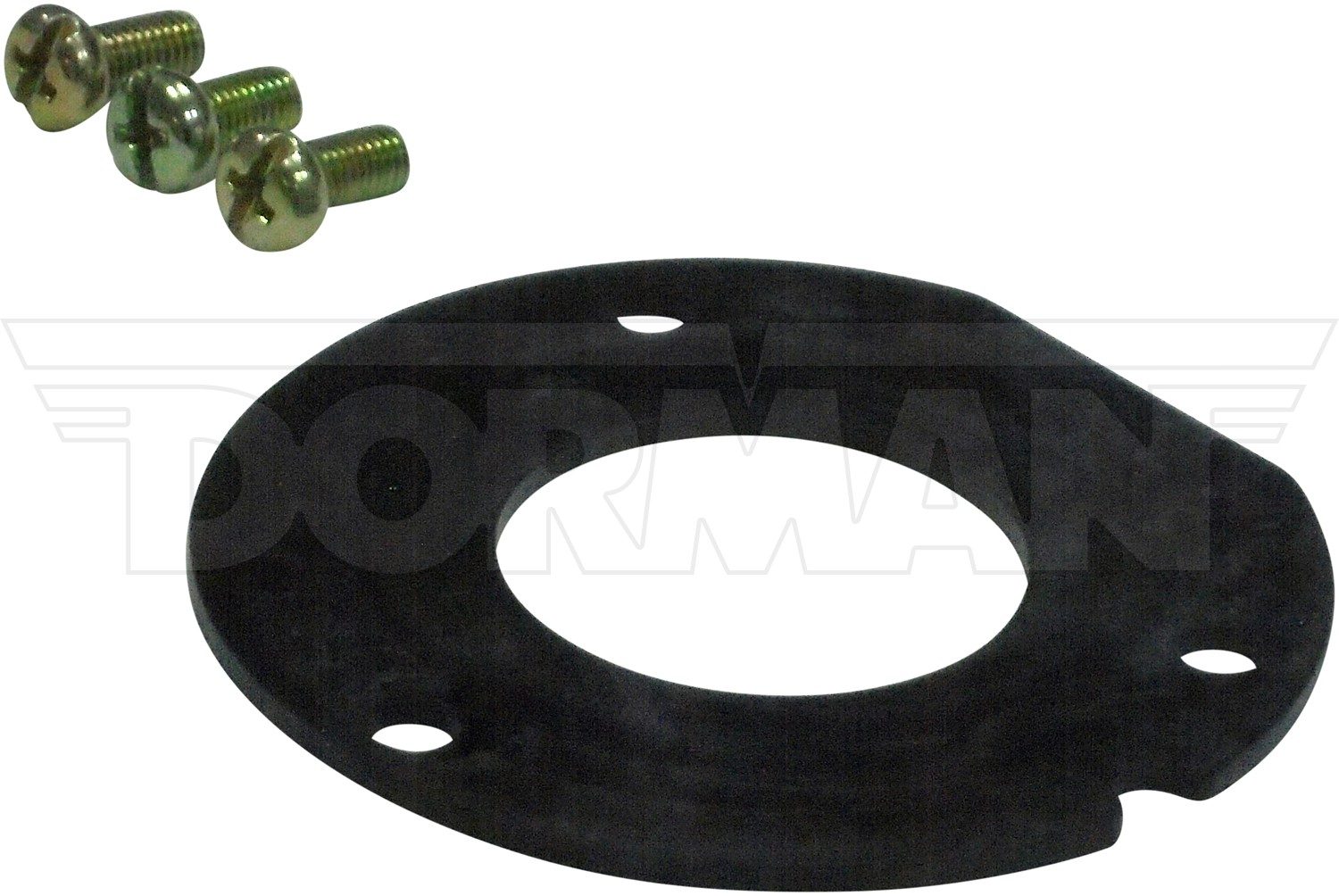 Dorman Fuel Tank Sending Unit Lock Ring 579-068 — image 5