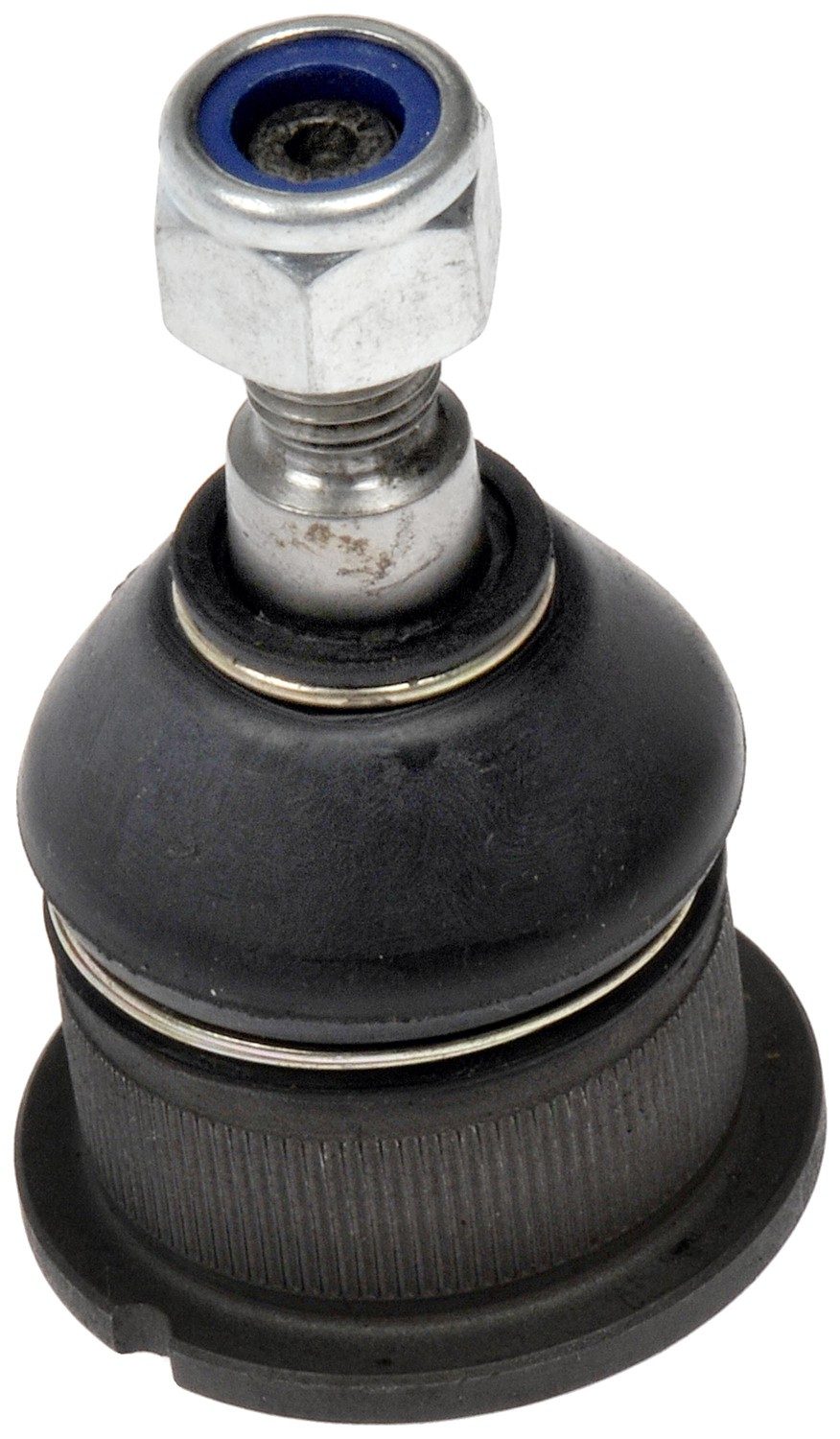 Dorman Suspension Ball Joint 580-002 — image 2