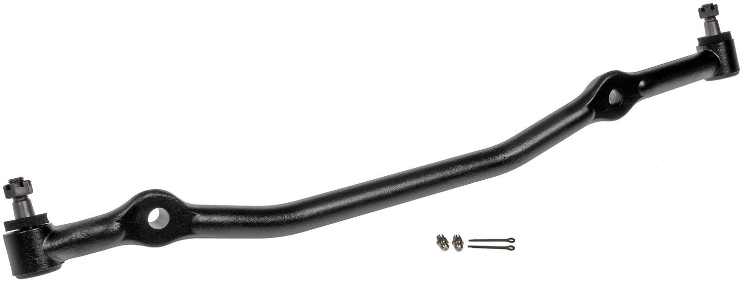 Dorman Steering Center Link 580-080 — image 2