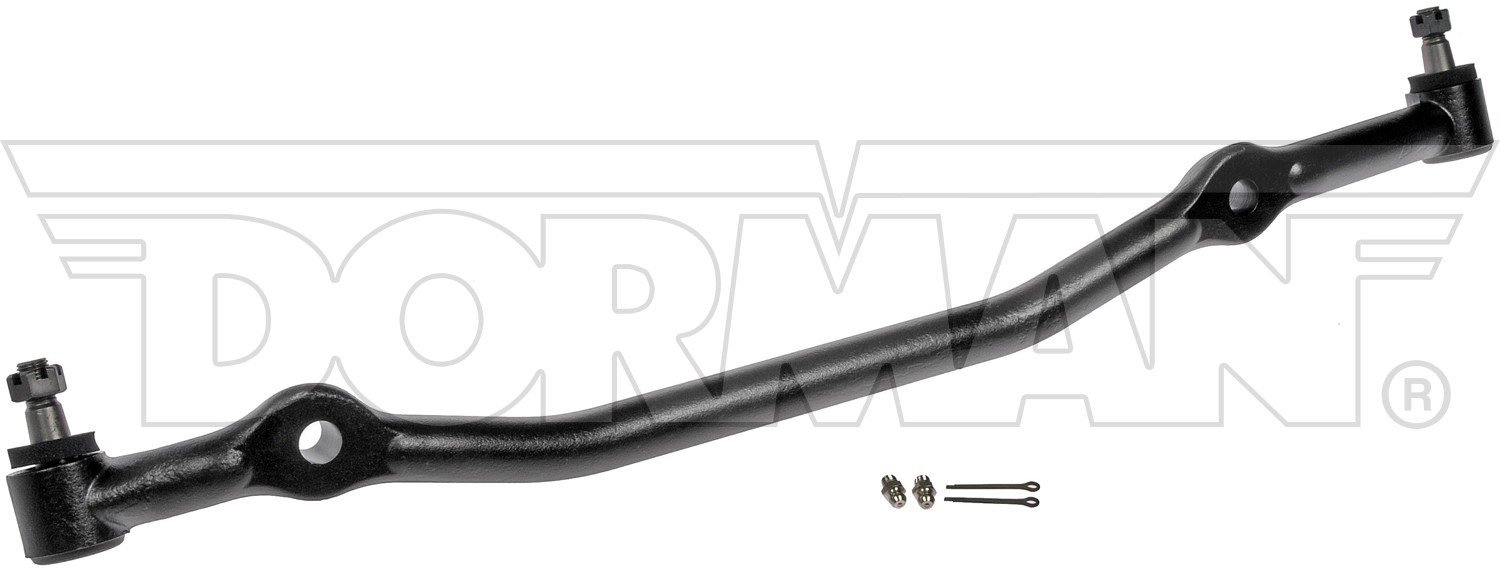Dorman Steering Center Link 580-080 — image 3