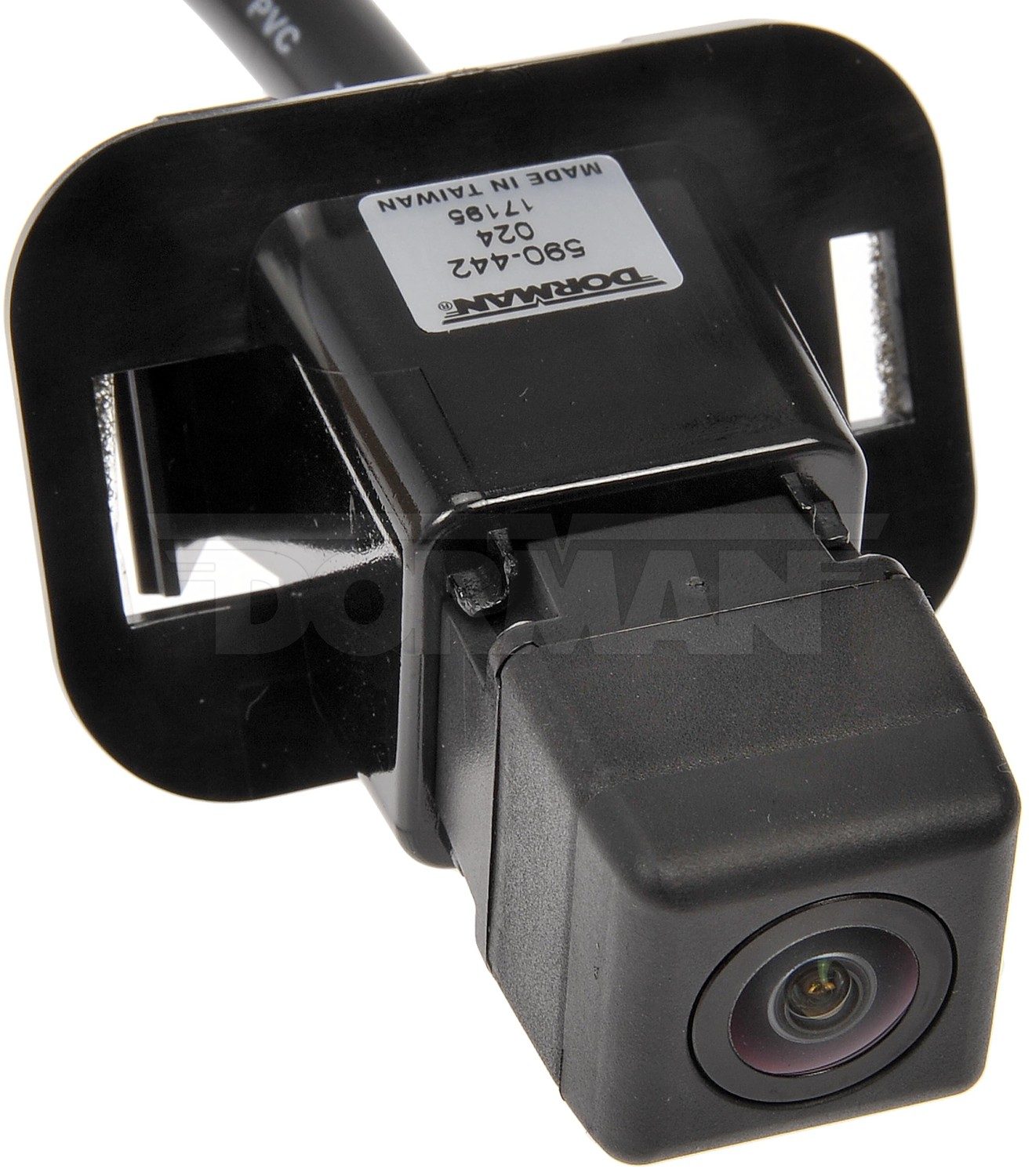 Dorman Park Assist Camera 590-442 — image 4