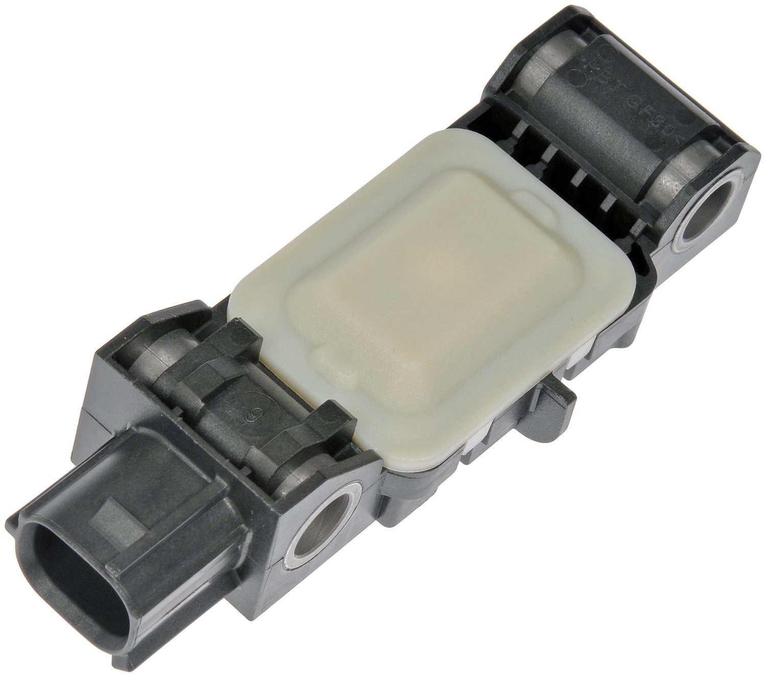 Dorman Air Bag Impact Sensor 590-903 — image 3
