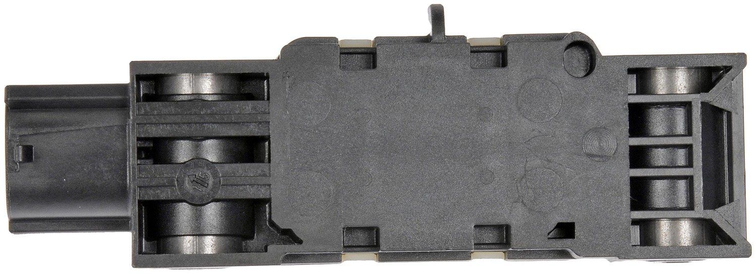 Dorman Air Bag Impact Sensor 590-903 — image 2