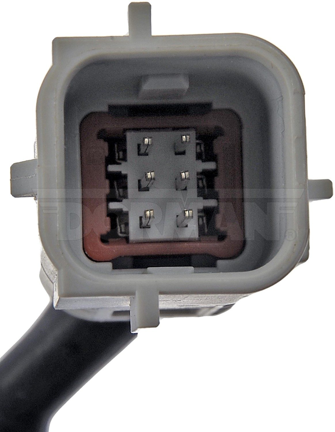 Dorman Park Assist Camera 590-946 — image 4