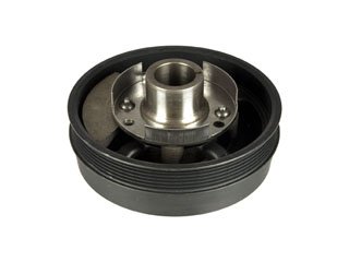 Dorman Engine Harmonic Balancer 594-150 — image 2