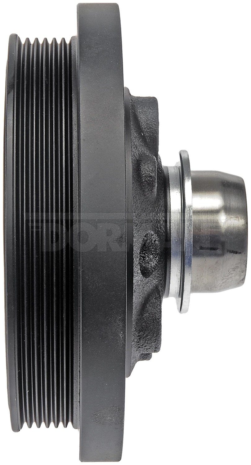 Dorman Engine Harmonic Balancer 594-567 — image 2