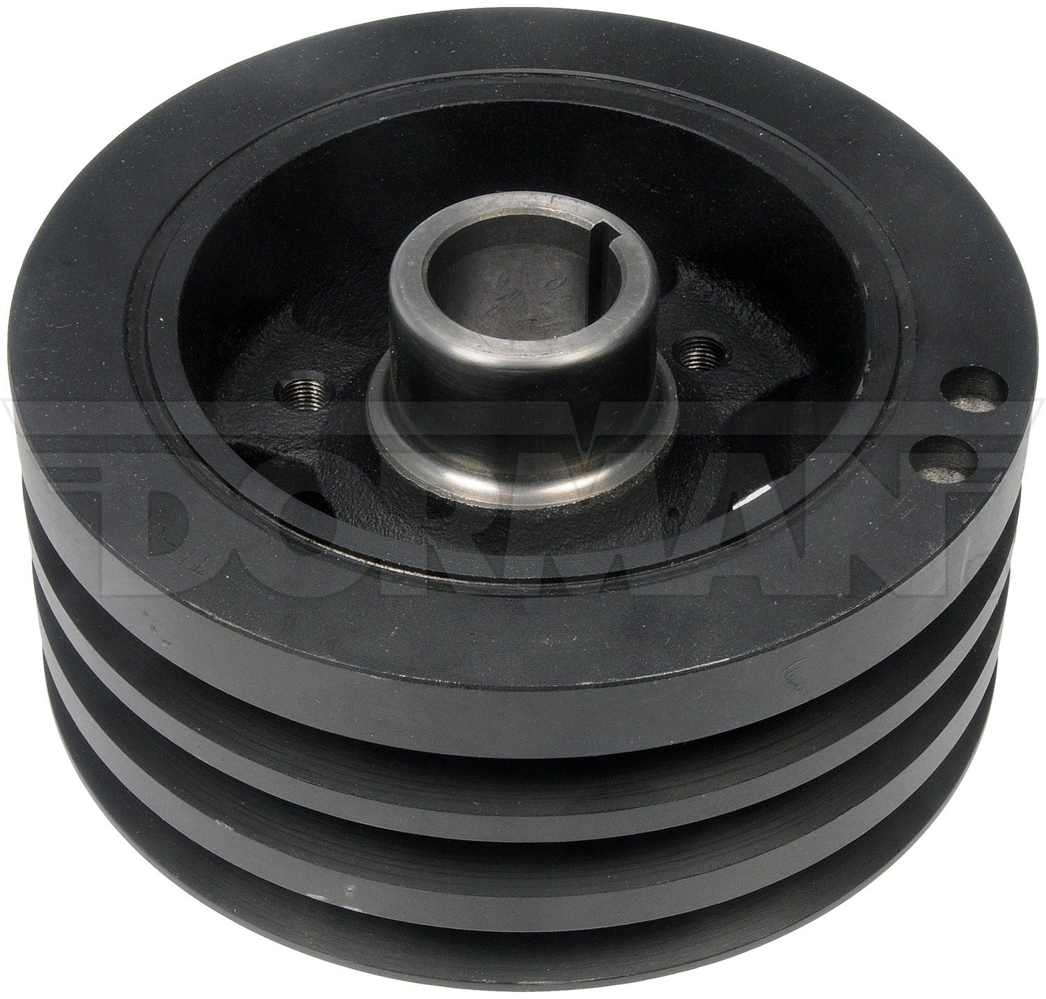 Dorman Engine Harmonic Balancer 594-816 — image 4