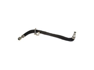 Dorman Exhaust Gas Recirculation (EGR) Line 598-200 — image 3