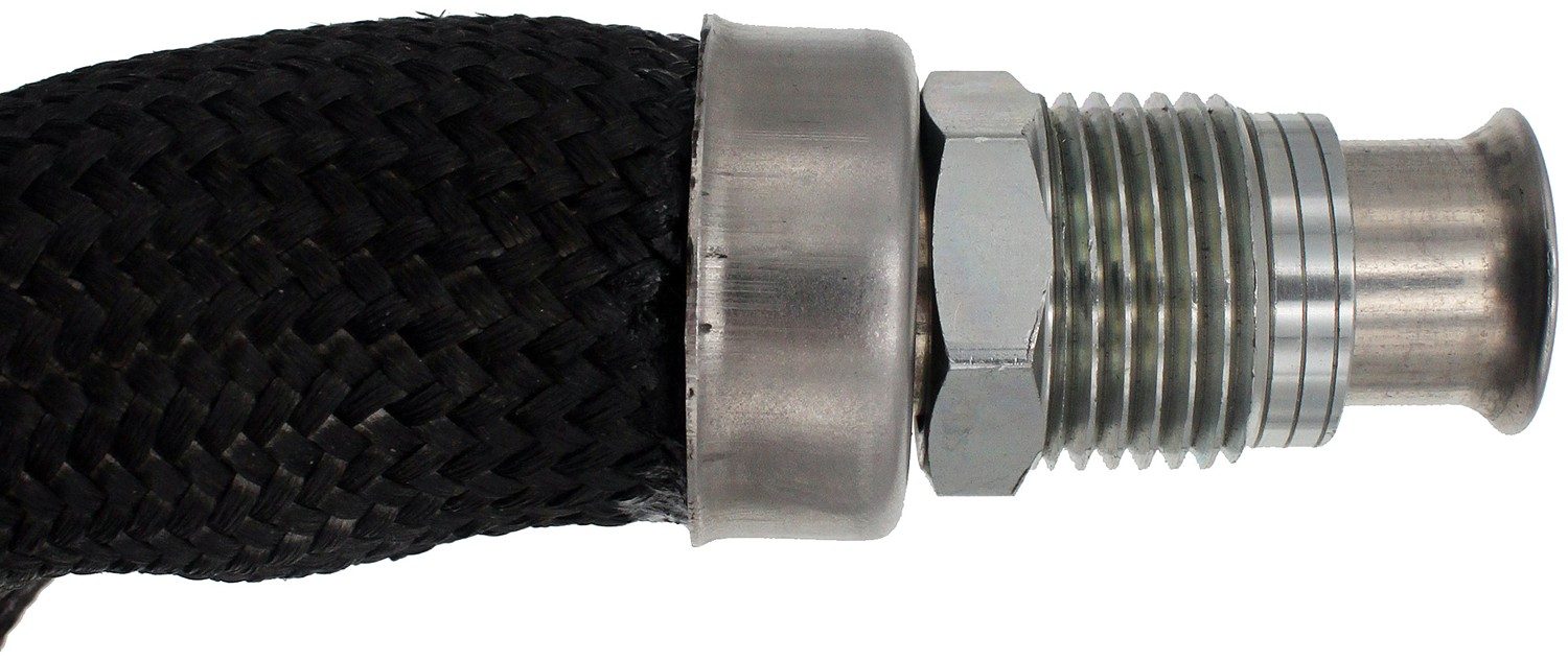 Dorman Exhaust Gas Recirculation (EGR) Line 598-200 — image 6