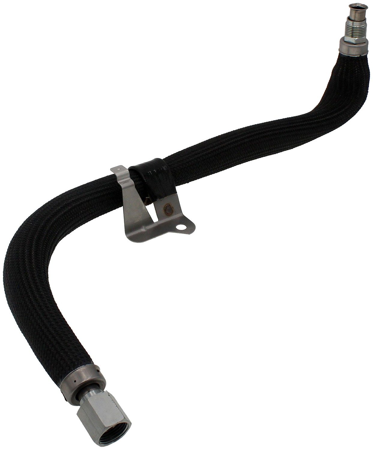 Dorman Exhaust Gas Recirculation (EGR) Line 598-200 — image 5