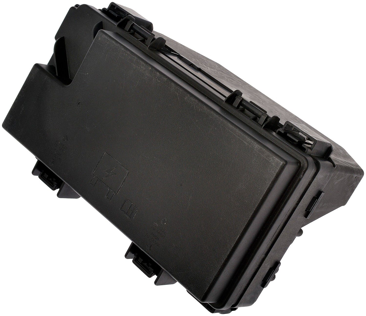 Dorman Integrated Control Module 598-709 — image 4