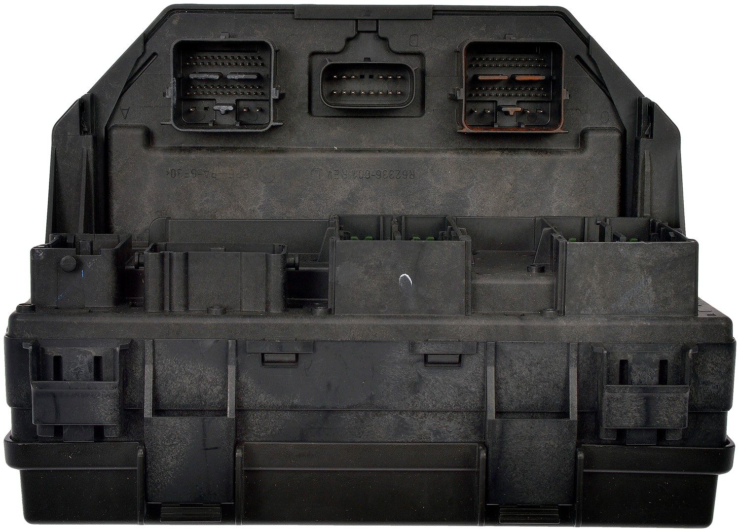 Dorman Integrated Control Module 598-709 — image 2