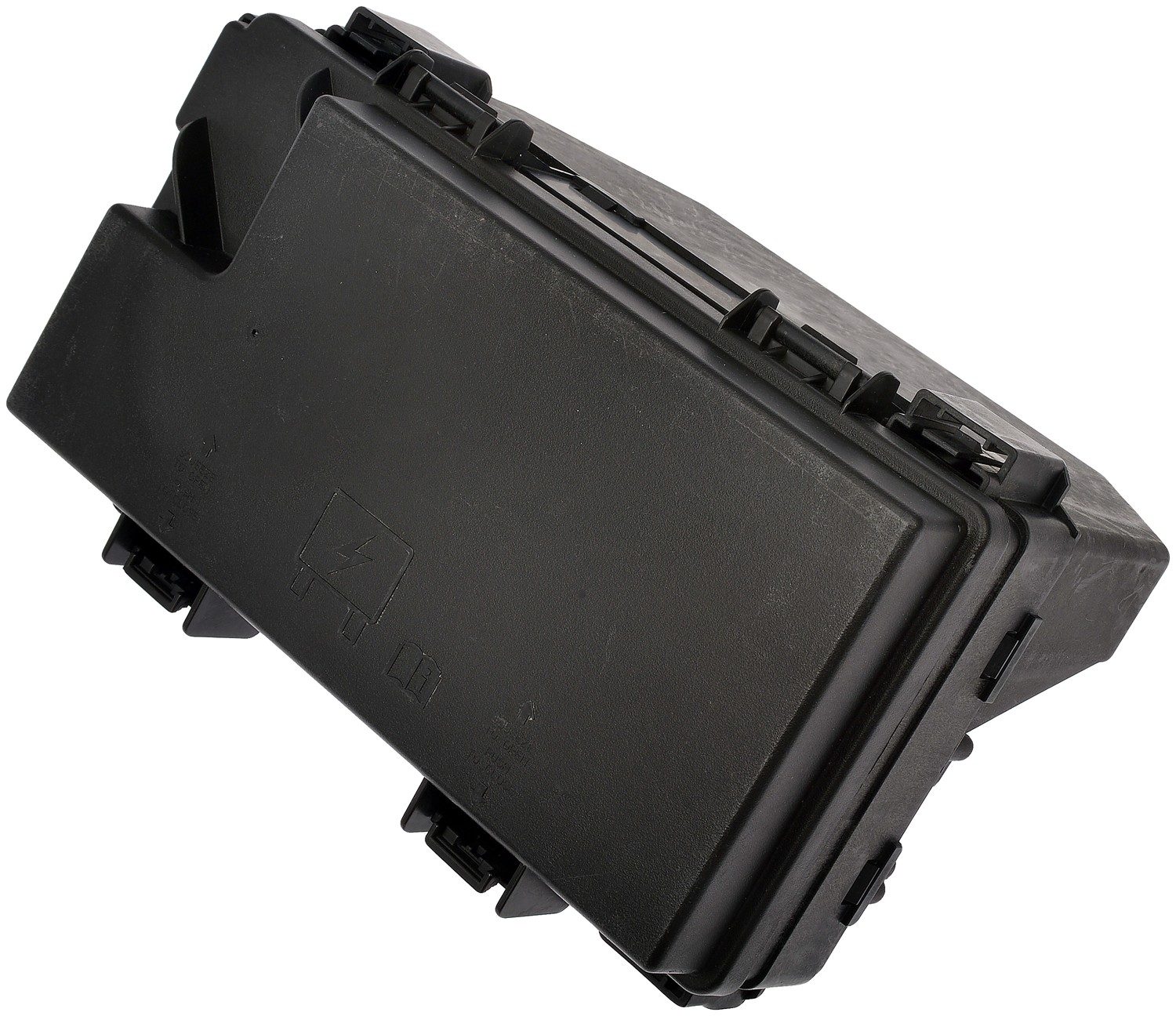Dorman Integrated Control Module 598-709 — image 5