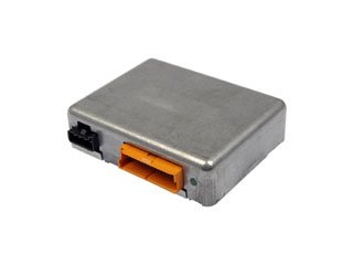 Dorman Transfer Case Control Module 599-105 — image 4