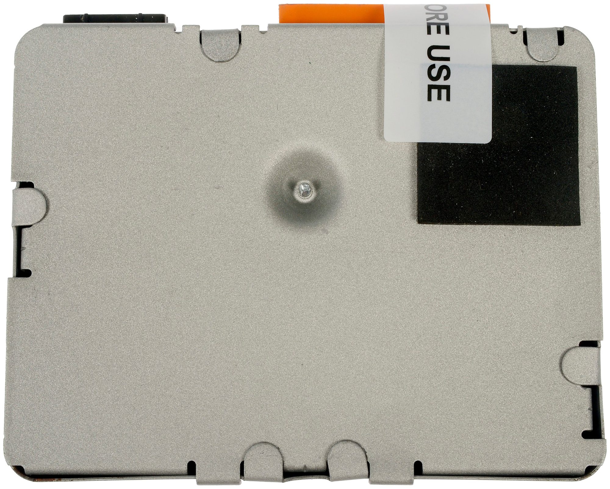 Dorman Transfer Case Control Module 599-105 — image 2