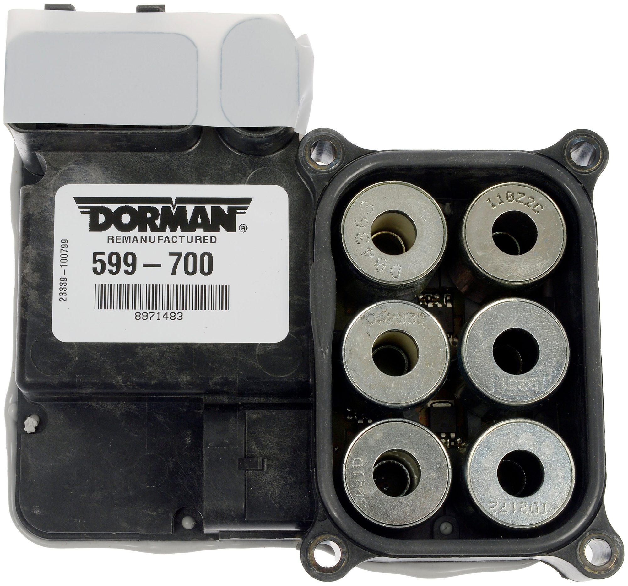Dorman ABS Control Module 599-705 — image 2