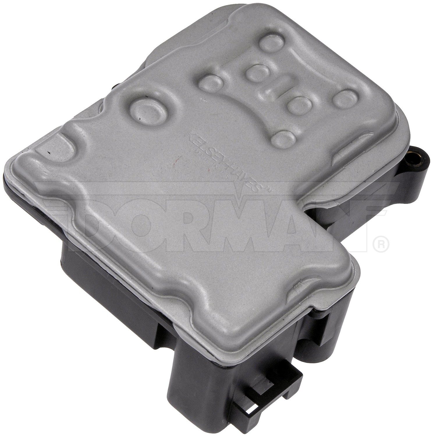 Dorman ABS Control Module 599-726 — image 4