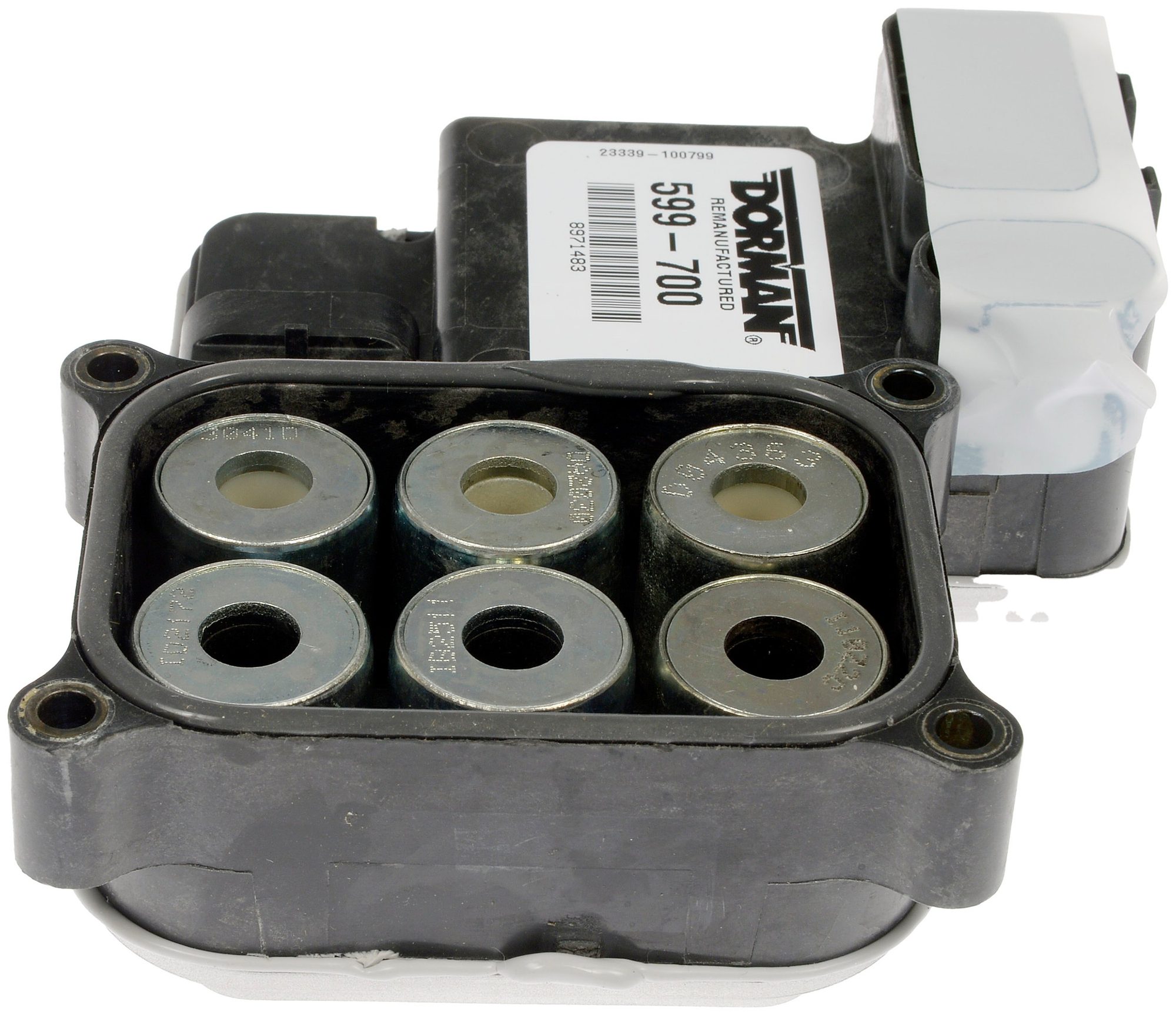 Dorman ABS Control Module 599-726