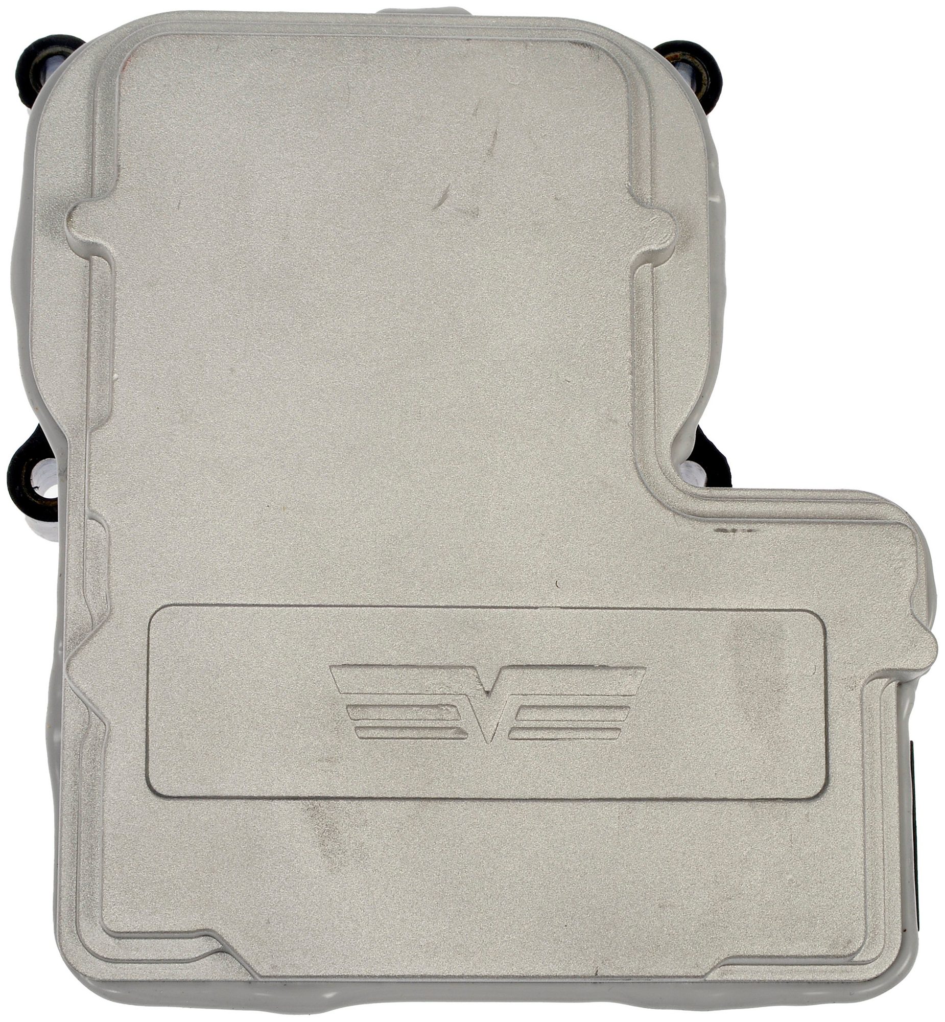 Dorman ABS Control Module 599-726 — image 3