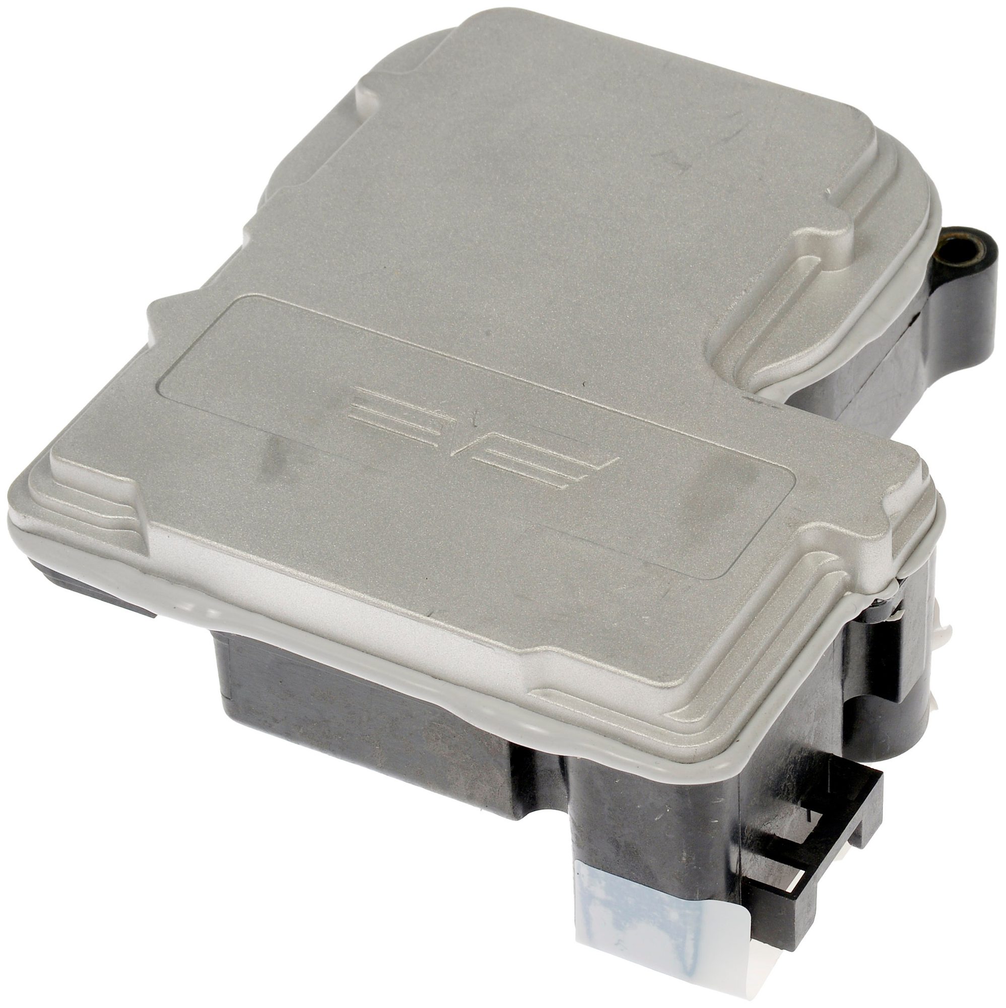 Dorman ABS Control Module 599-726 — image 5