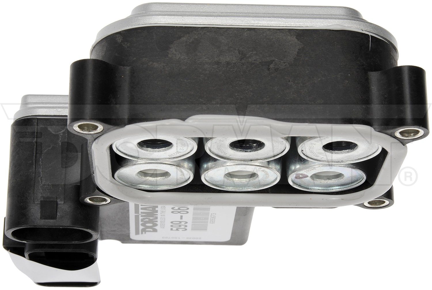 Dorman ABS Control Module 599-866 — image 3