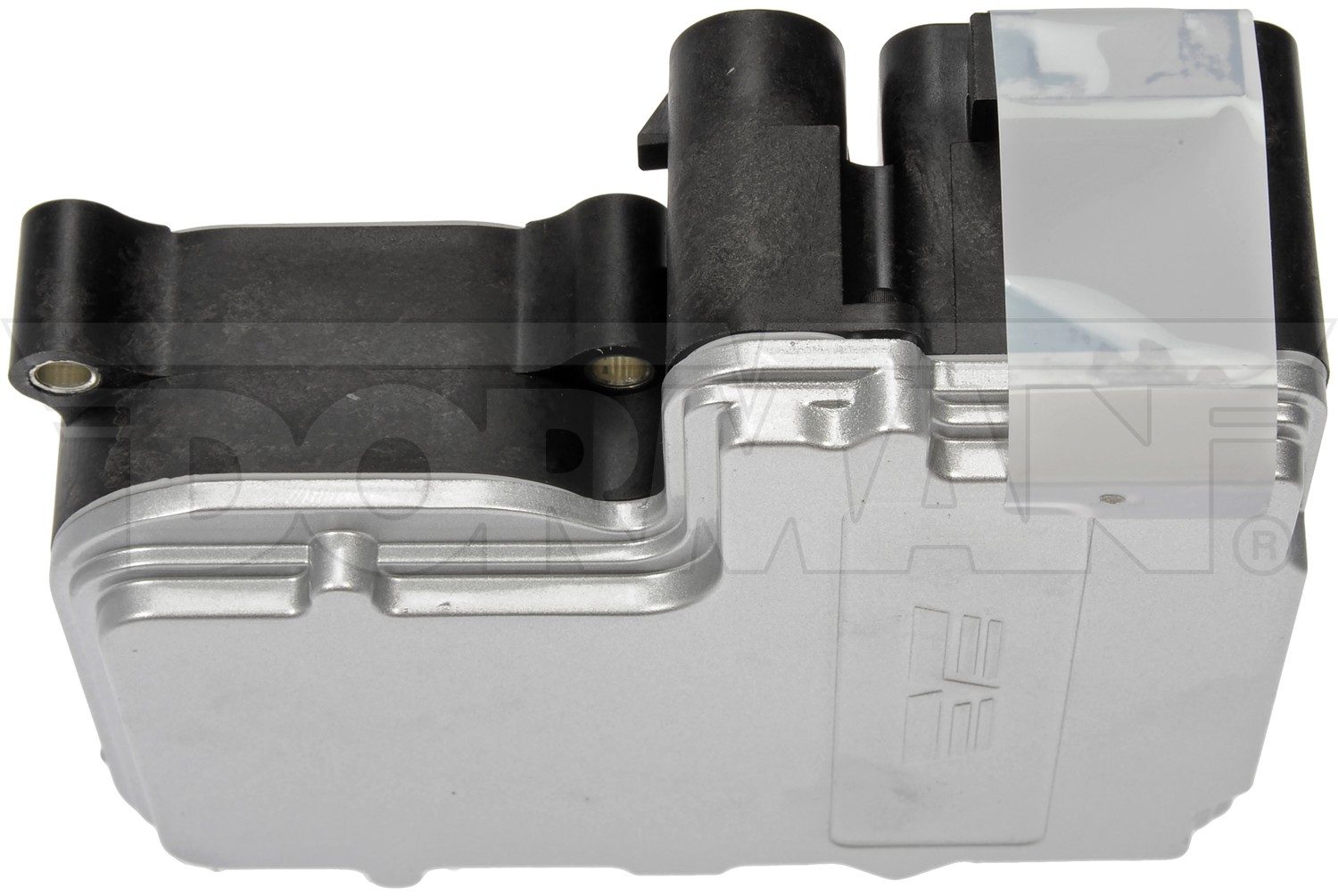 Dorman ABS Control Module 599-866 — image 2